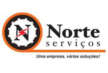 Parceiros da Vasconcellos Contabilidade