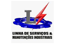 Parceiros da Vasconcellos Contabilidade