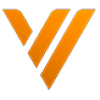 Vasconcellos Contabilidade