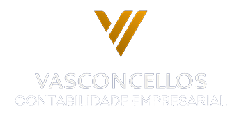 Vasconcellos Contabilidade - Bem vindo